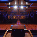 Hotel Rome Cavalieri, inaugurata la nuova sala congressi