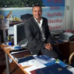 Idee per Viaggiare, in primo piano Seychelles e Dubai