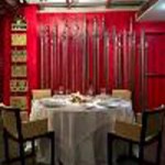 Il Comandante: miglior ristorante di Napoli