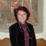 Konrad Travel accelera sulla formazione degli agenti