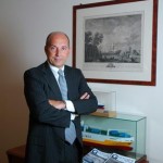 la_cruise_europa_consegnata_al_gruppo_grimaldi_imagelarge