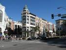 Master Consulting: pr in Italia per il Beverly Hills Conference & Visitors Bureau