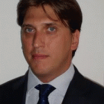 naiade_resorts_cignozzi_e_il_nuovo_sales_and_marketing_manager_per_l_italia_imagelarge