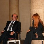 Parchi a tema, in Italia una potenzialità su cui puntare