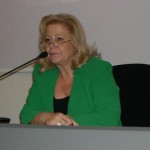 Per Royal Caribbean molte le novità 2010