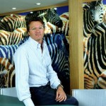 Pinguino Viaggi si fonde con Prima Rete