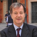 Rattazzi: «Aumento tariffe aeroportuali? Da concordare con i vettori»