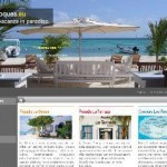 Ruta 40 presenta Losroques.eu