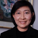 Thailandia sempre più forte sul mercato italiano