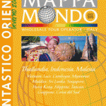 Viaggi del Mappamondo amplia l’offerta sull’Oriente