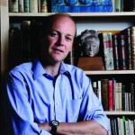 Viaggi dell’Elefante prevede un 2009 in crescita del 5%