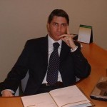 Alpitour World potenzia la divisione Premium