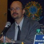 Barreto Filho: cresce la domanda turistica interna in Brasile
