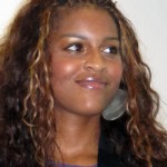 Beverly Hills si presenta all’Italia