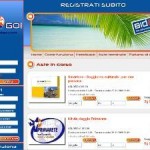 Bid&Go.com presenta l’asta dei viaggi al ribasso