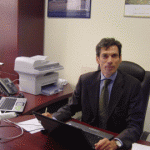 Blue Panorama nomina Zeni direttore generale