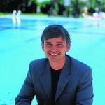 Bluserena, presenze in crescita del 15% – 2 –