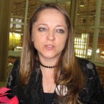 Brasile: Bento Gonçalves rilancia