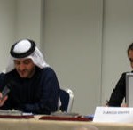 Costa e Dubai sempre più vicini