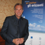 Dimensione Triade-Igiesse, il nuovo gruppo si presenta alle agenzie