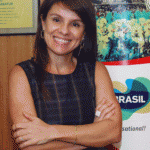 Embratur festeggia il 43° anniversario