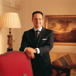 Executive Search International celebra i dieci anni in Italia