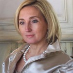 Fabri, Starhotels: «Obiettivo +5% per il 2010»