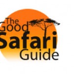 Good safari guide: in distribuzione la seconda edizione