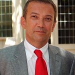 Grandi Navi Veloci, visitatori raddoppiati per il sito internet