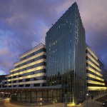 Il Gruppo Hit festeggia 25 anni