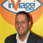 In Viaggi: novità per la stagione invernale