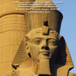 Karisma Travelnet, nuovo catalogo Egitto