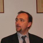 King Holidays nomina Cocozza responsabile prodotto