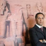 L’Egitto rilancia in vista dell’inverno