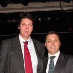 Msc Crociere festeggia con “Uniti e vincenti”