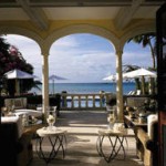 Riapre il 1° dicembre il Jumby Bay di Antigua