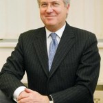 Rilancio Kempinski nel segno del lifestyle europeo