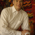 Sudafrica, boom di arrivi dall’Italia