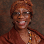 Sudafrica, January-Mclean nominata ceo dell’ente del turismo