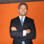 Travelport rinnova l’accordo con Robintour