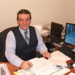 Turkish Airlines lancia a marzo il Bologna-Istanbul