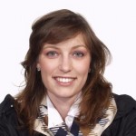 Utat Viaggi lancia “Benessere Slovenia”