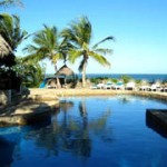 Alba Tour: nuove aperture in Kenya e a Mauritius