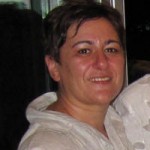 Alke Viaggi: al via il Brasile