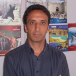 Auratours lancia l’Arabia Saudita e potenzia lo staff