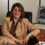 Best Western incrementa il fatturato via Internet