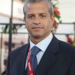 Bilancio positivo per Fiavet Lazio