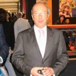 Bmt torna a Napoli con la sezione Tecnologie e Marketing