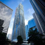 chicago_presto_l_inaugurazione_dell_aqua_tower_imagelarge