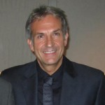 Dimensione Triade: il gruppo consolida la programmazione